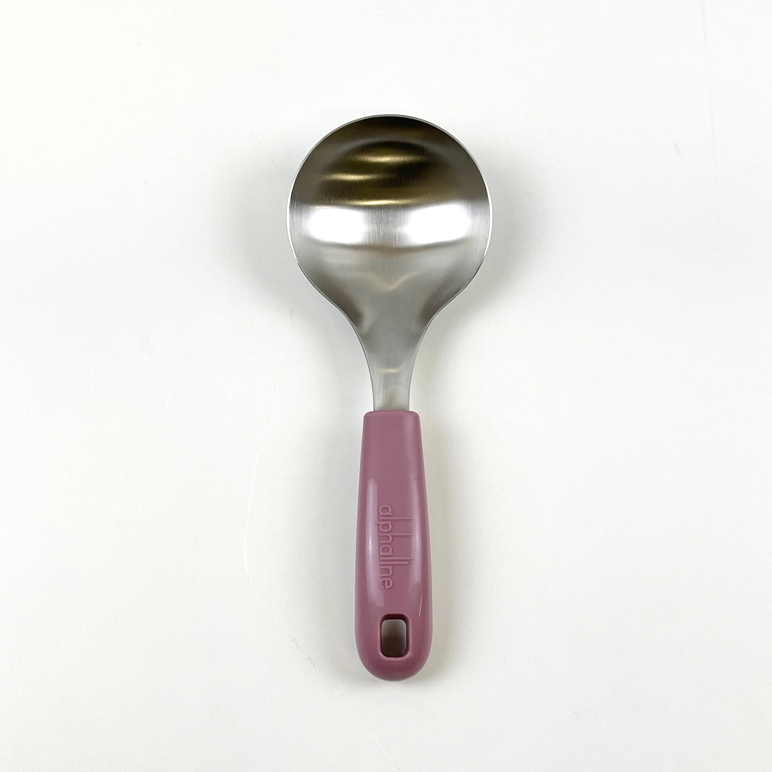 Mumu Spoon image 3