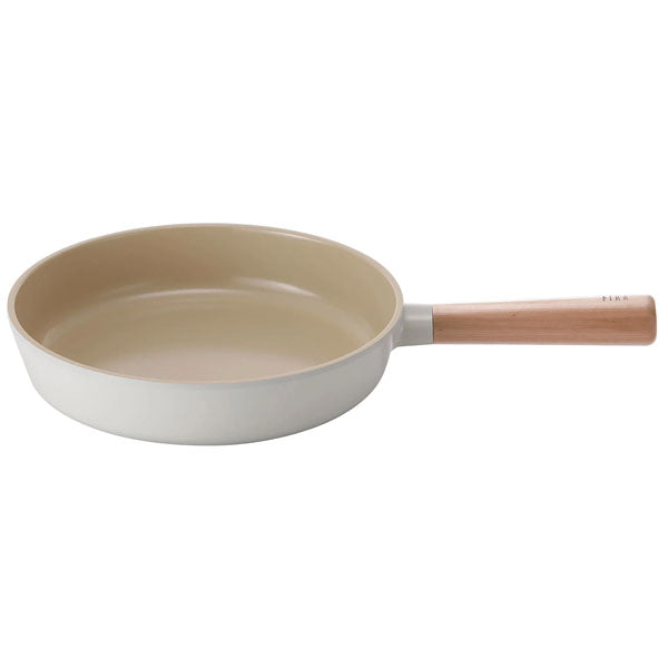 FIKA Frypan image 3