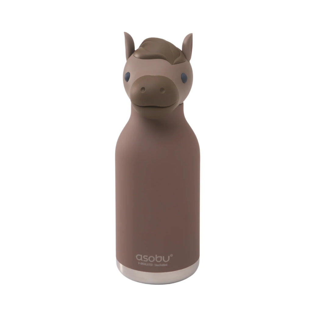 Bestie Bottle - Horse image 0