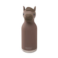 Bestie Bottle - Horse image 0