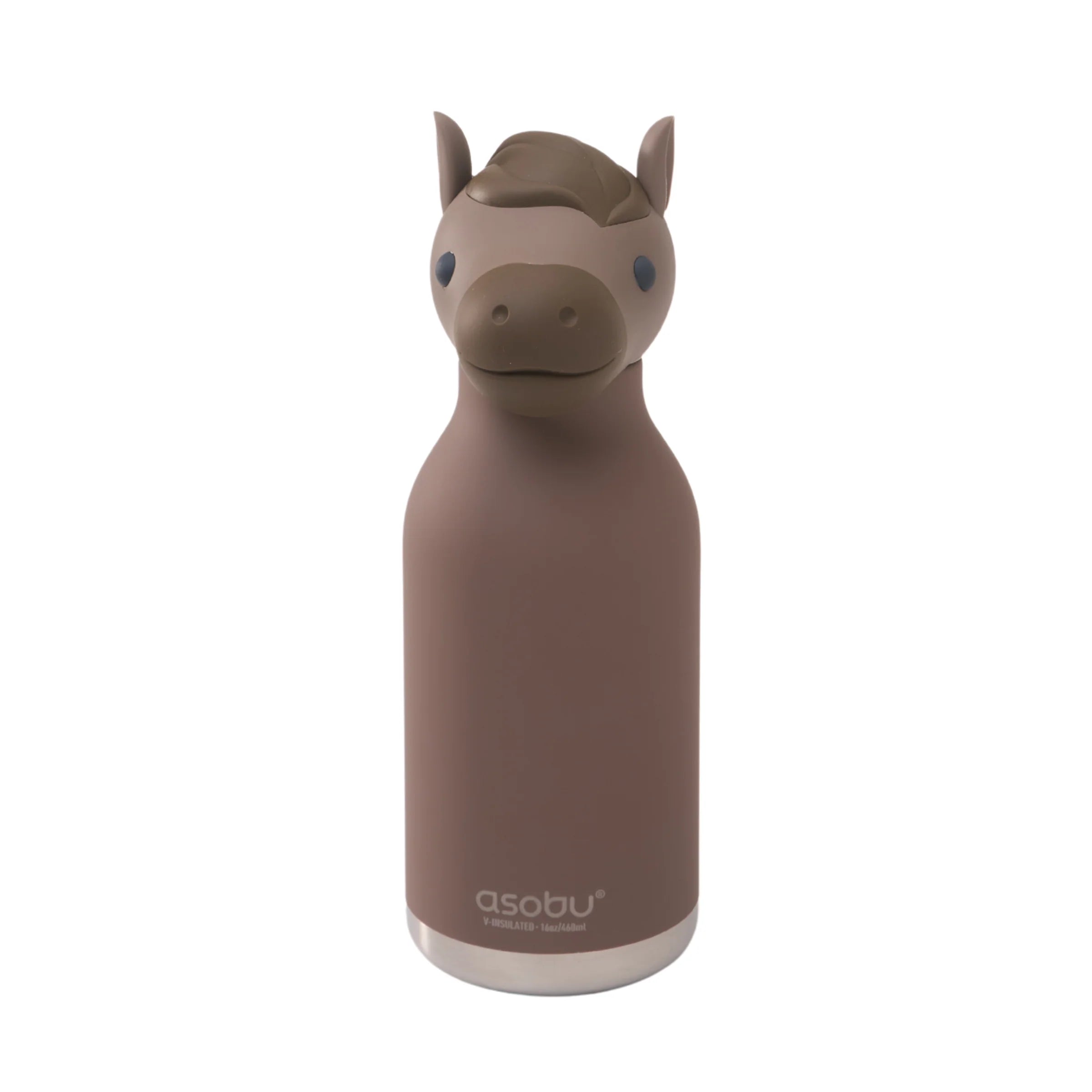 Bestie Bottle - Horse image 0
