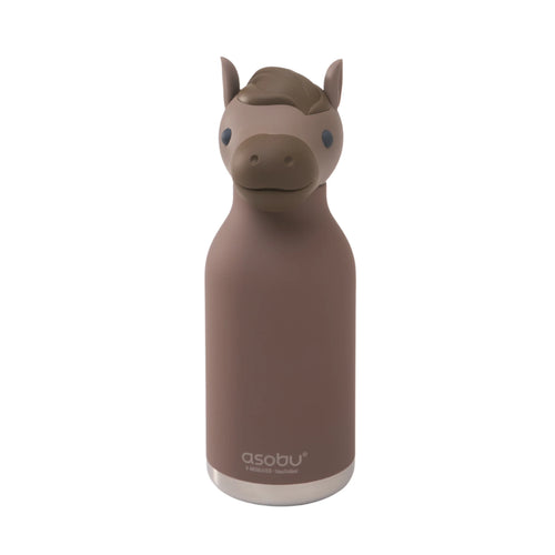 Bestie Bottle - Horse image 0