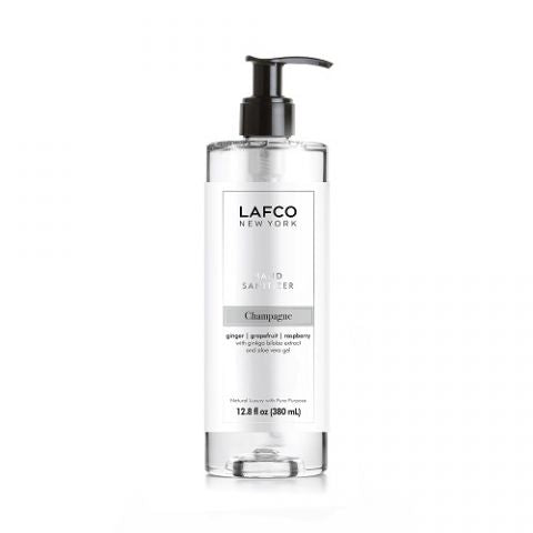 Hand Sanitizer - 12.84 FL OZ image 0