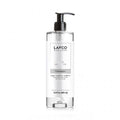 Hand Sanitizer - 12.84 FL OZ image 0
