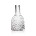 Alexis Molded Vase image 0