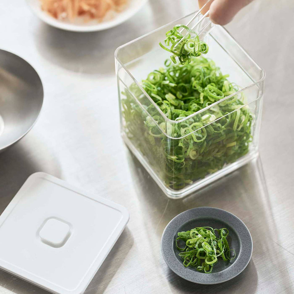 Vacuum Sealing Food Container image 2