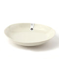 Mino Ware Organic Serving Plate image 0