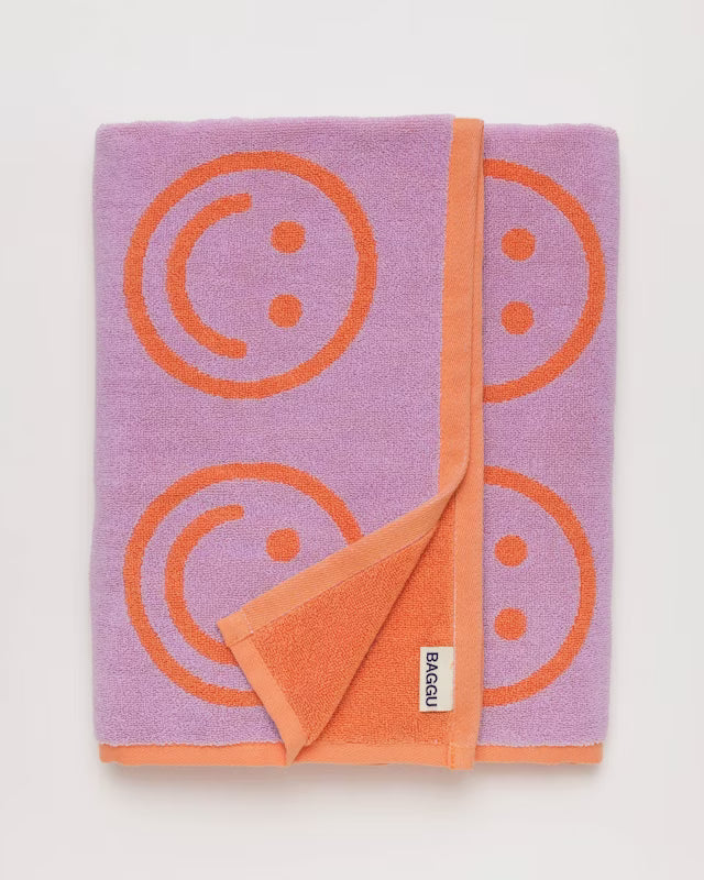 Bath Towel image 9