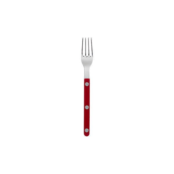 Sabre Bistrot - Burgundy image 5