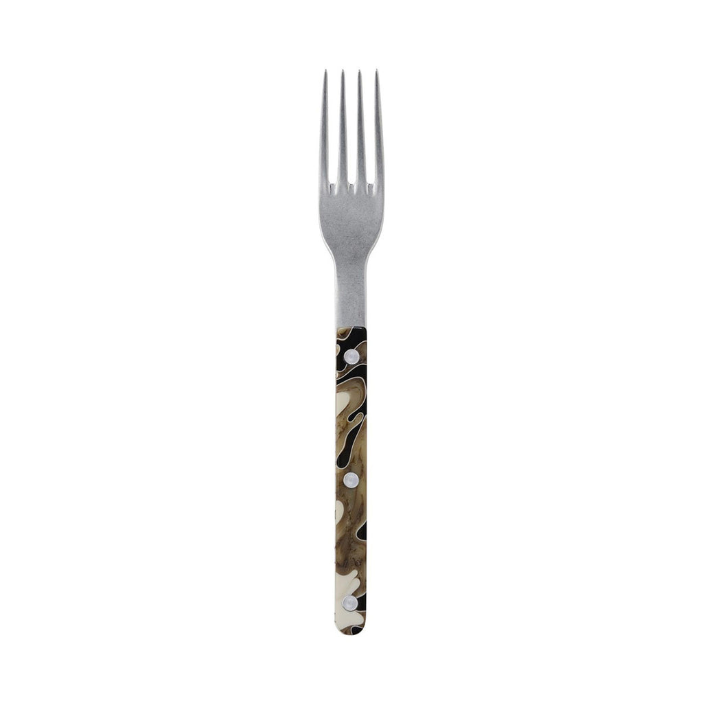 Sabre Bistrot Vintage - Dune Black image 2