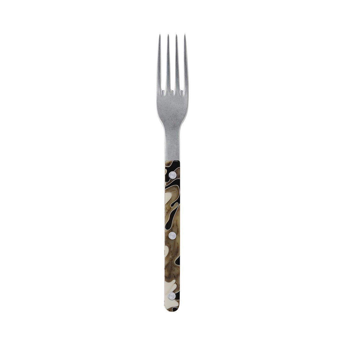 Sabre Bistrot Vintage - Dune Black image 2