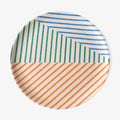 Marseille Dinner Plate image 0