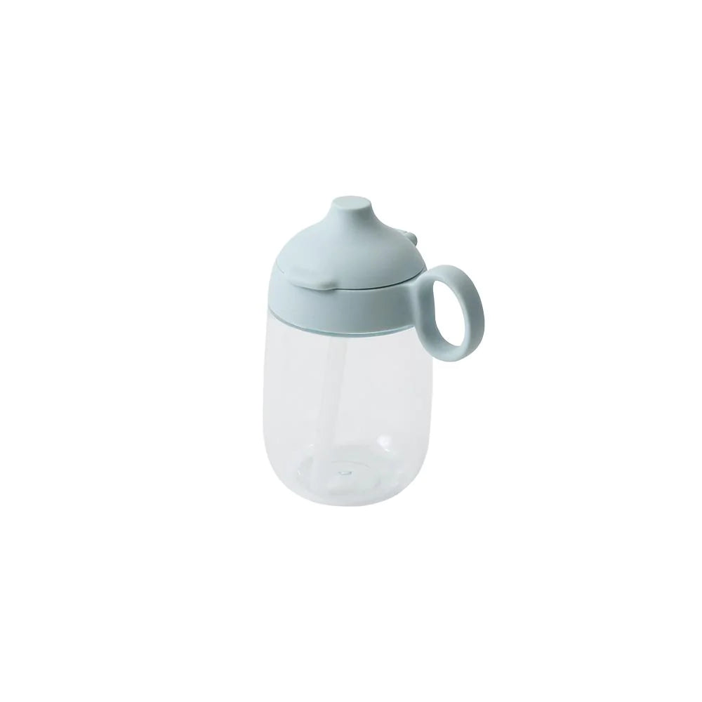 BONBO Straw Mug - 260ml image 1