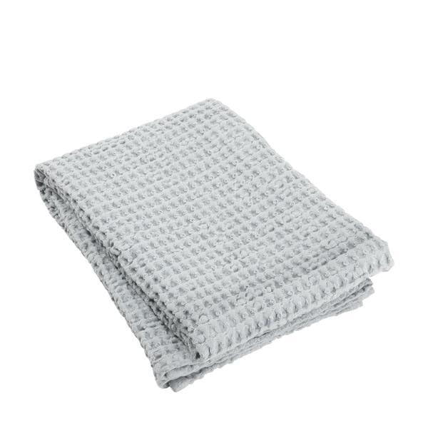 Caro Bath/Hand Towel image 0
