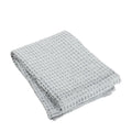 Caro Bath/Hand Towel image 0