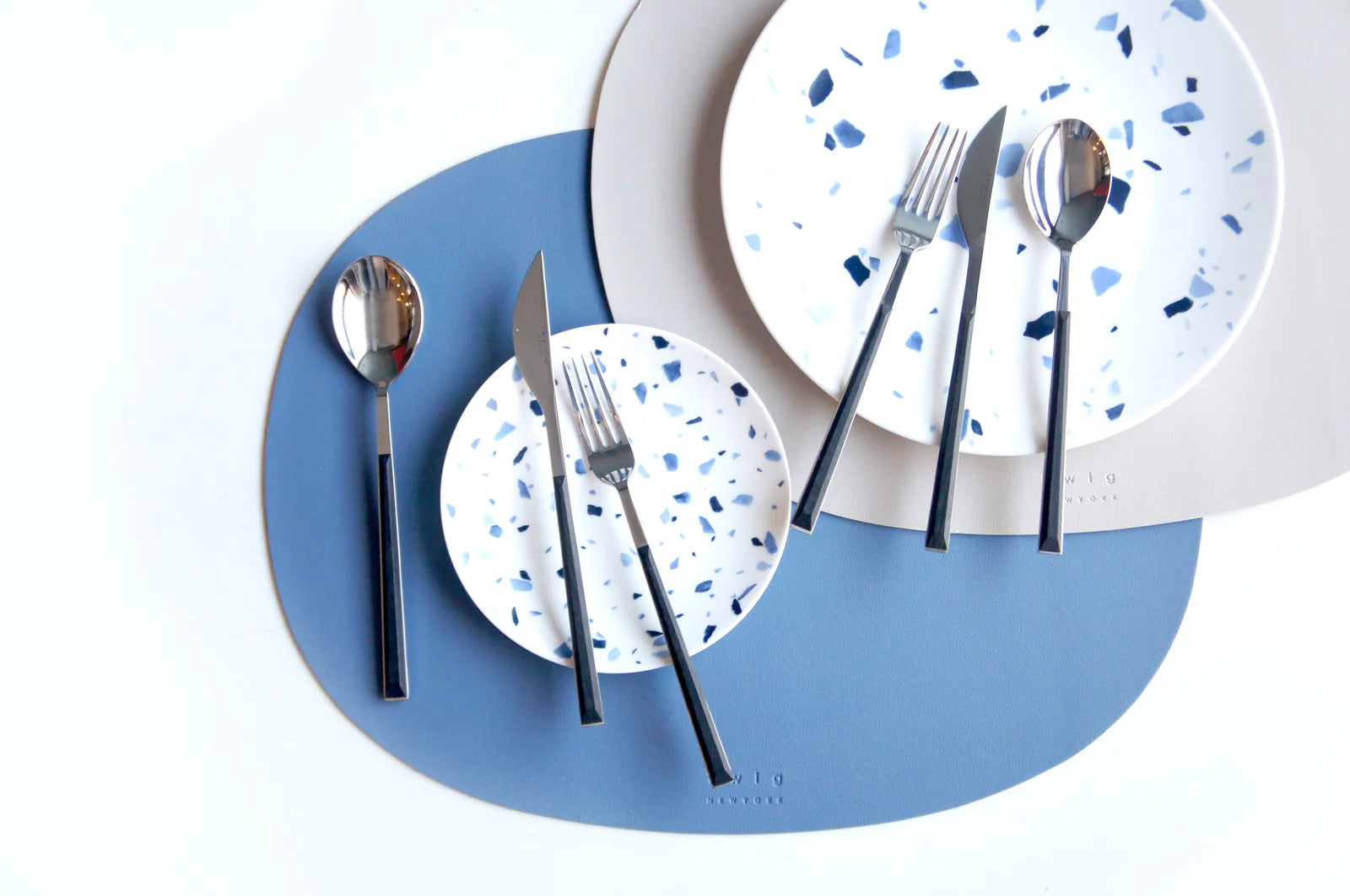 Deco Placemats image 12