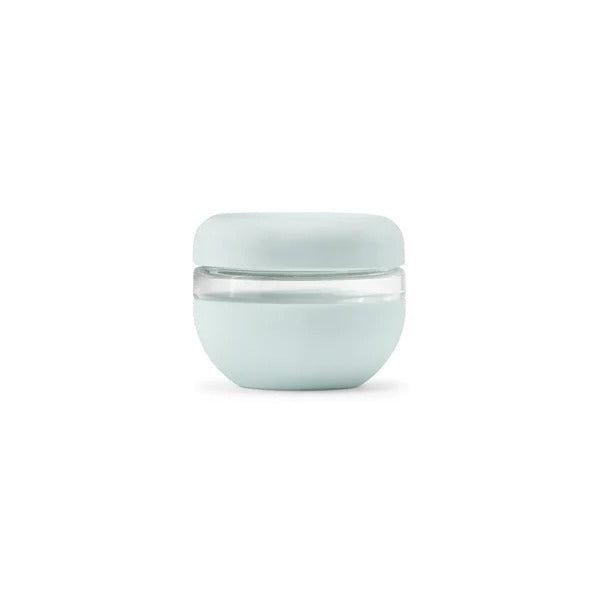 Porter Glass Seal Tight Bowl image 3