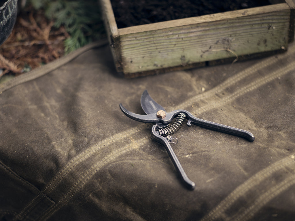 Garden Pruner image 8