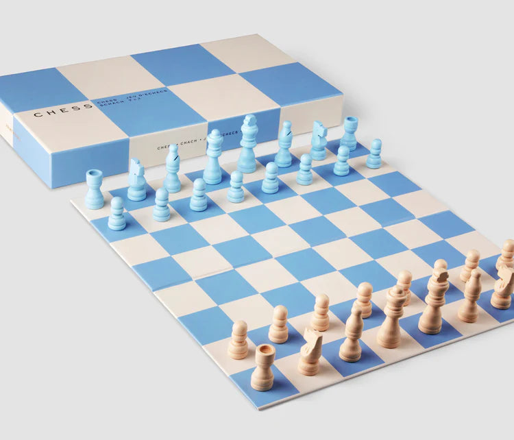 Play - Chess image 3