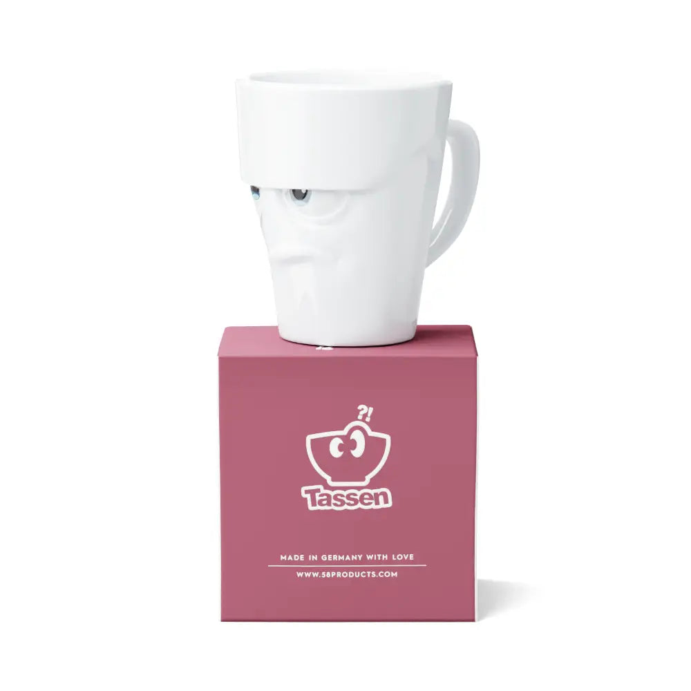 Mug with Handle - Movie Edition image 5