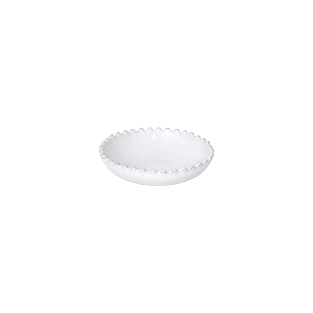 PEARL Mini Bowl image 0
