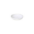 PEARL Mini Bowl image 0