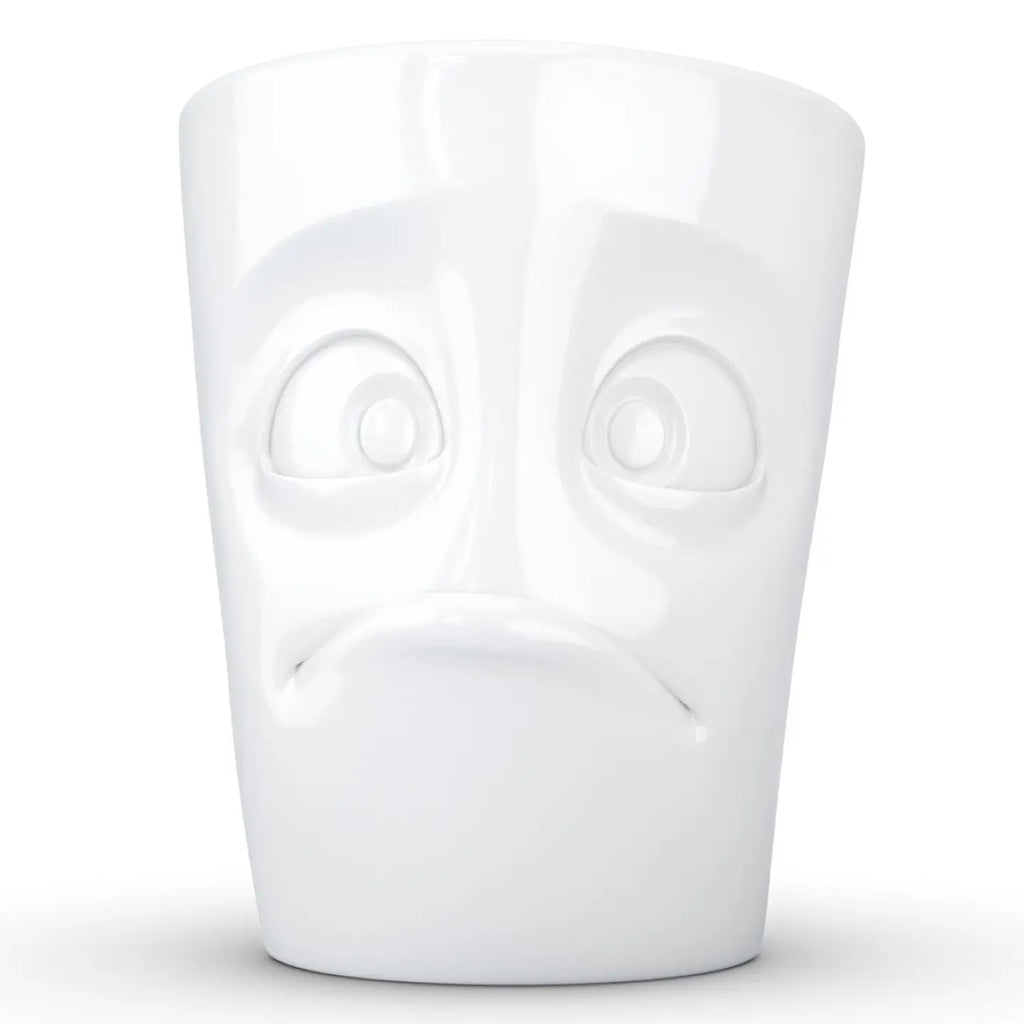 Tassen Mug with handle image 6