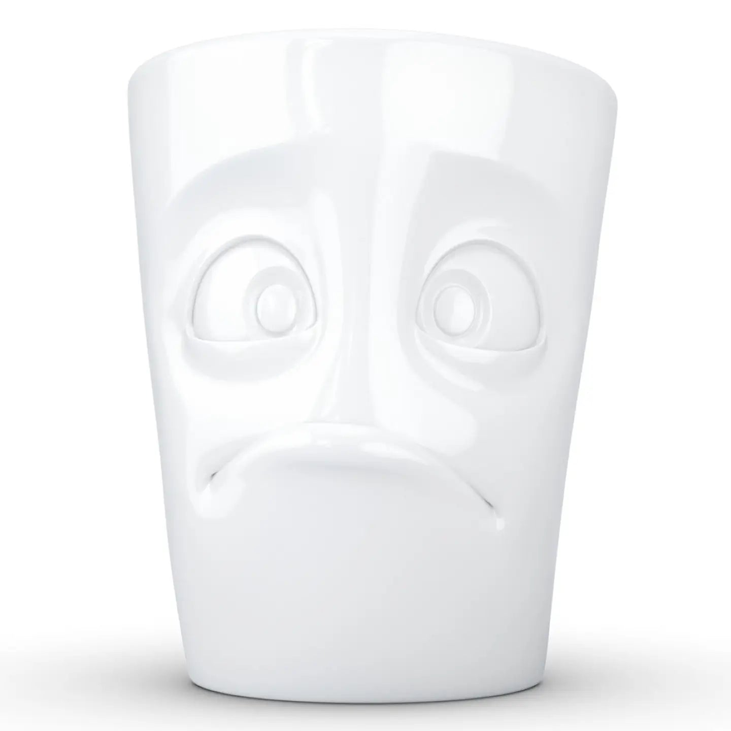 Tassen Mug with handle image 6