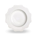 TASTE Round Deep Plate 22cm image 0