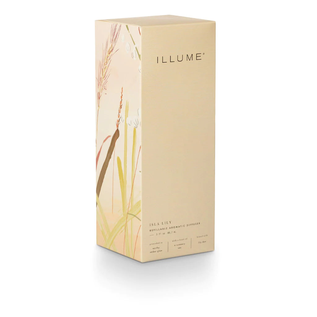 Illume Aromatic Diffuser image 2