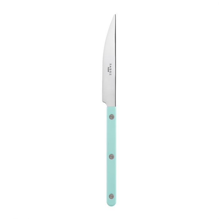 Sabre Bistrot - Pastel Green image 3