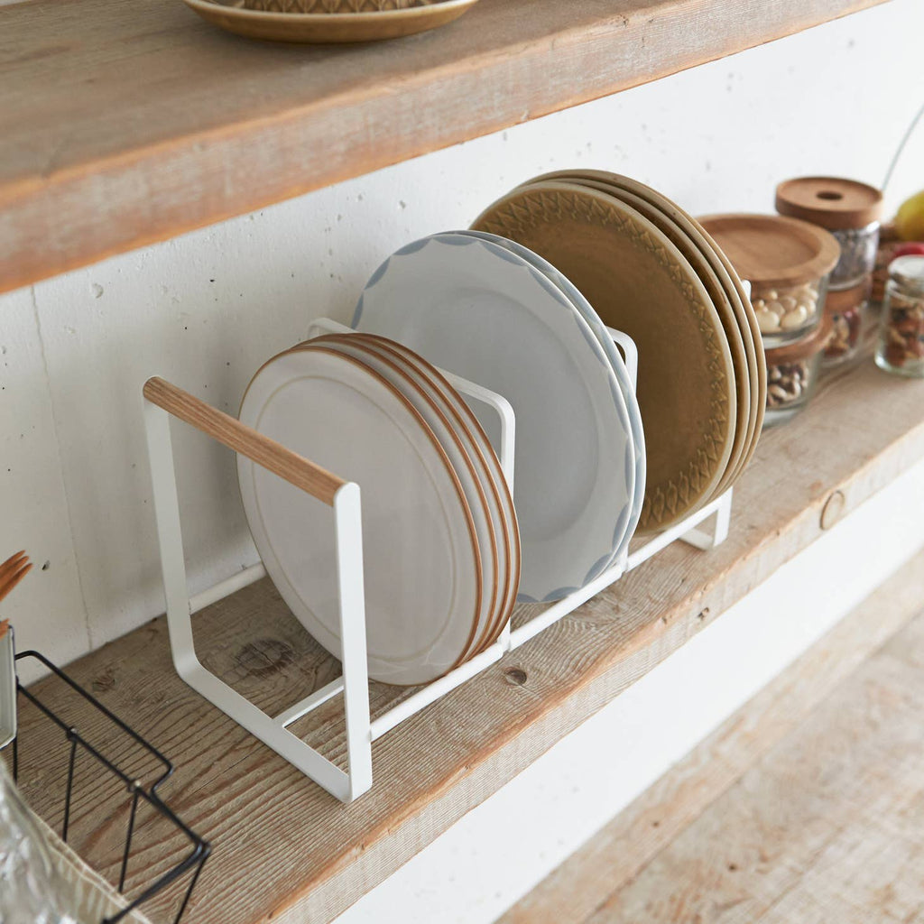 Tosca Plate Holder - Large image 2