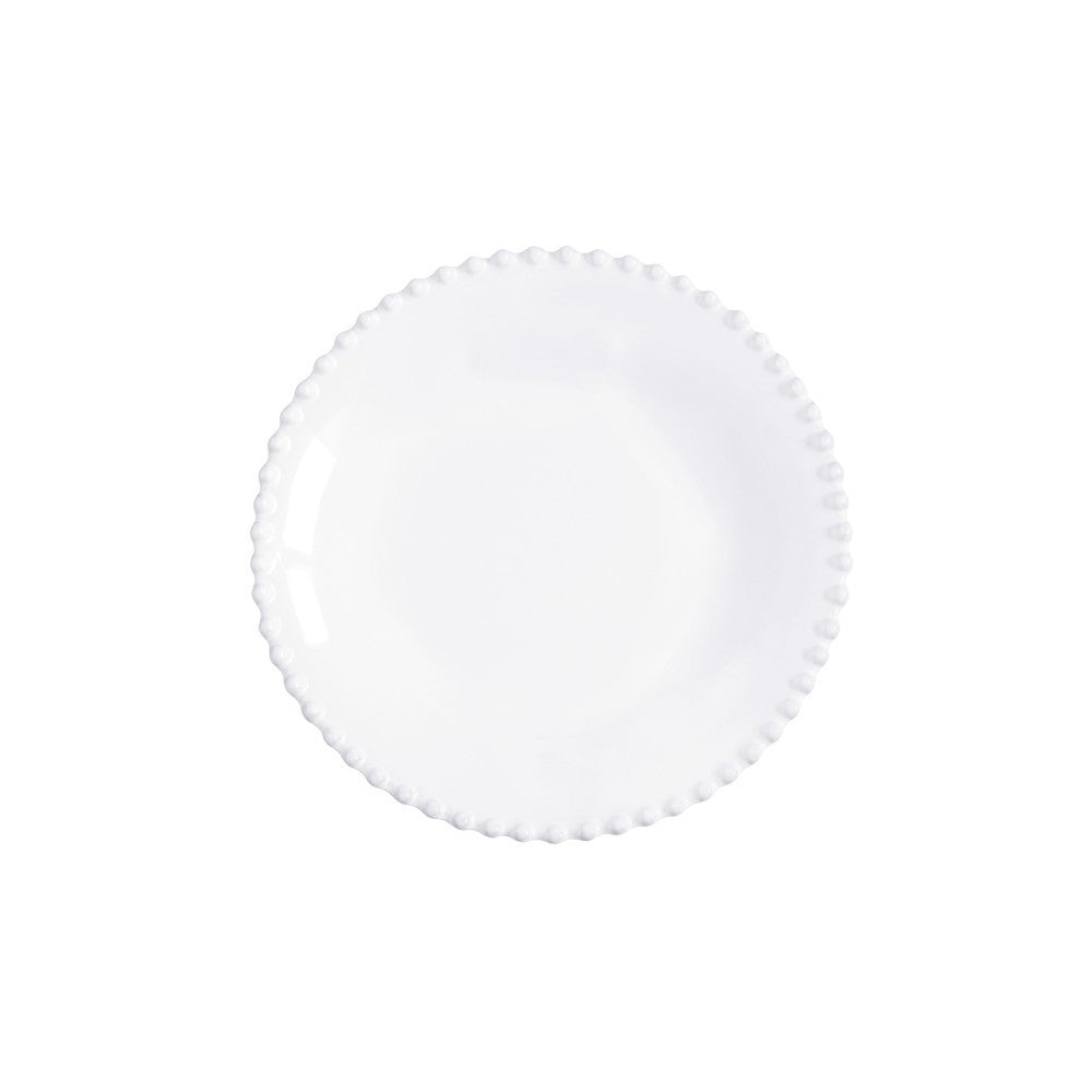 PEARL Pasta Plate image 0