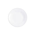 PEARL Pasta Plate image 0