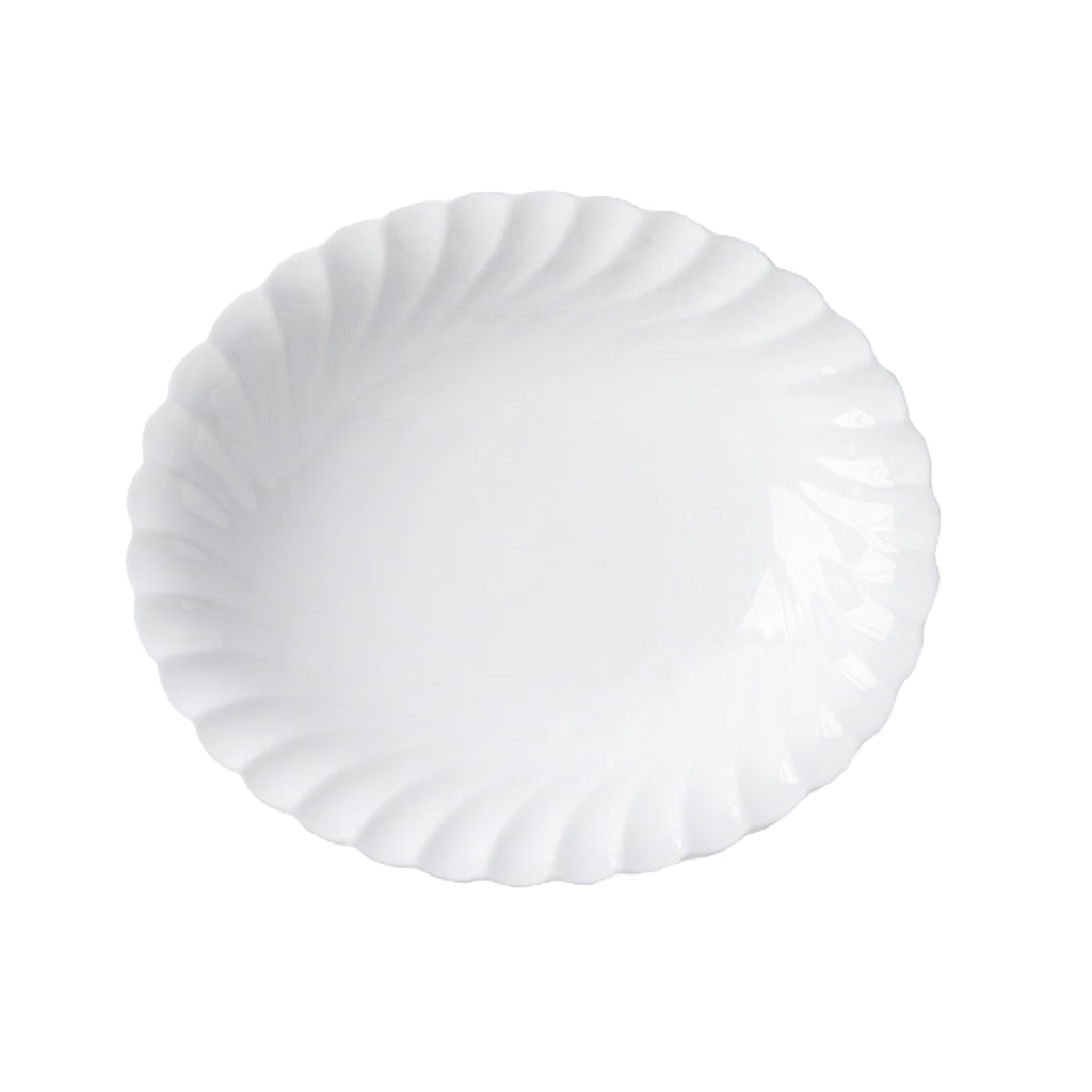 Blanc Pasta Bowl image 0