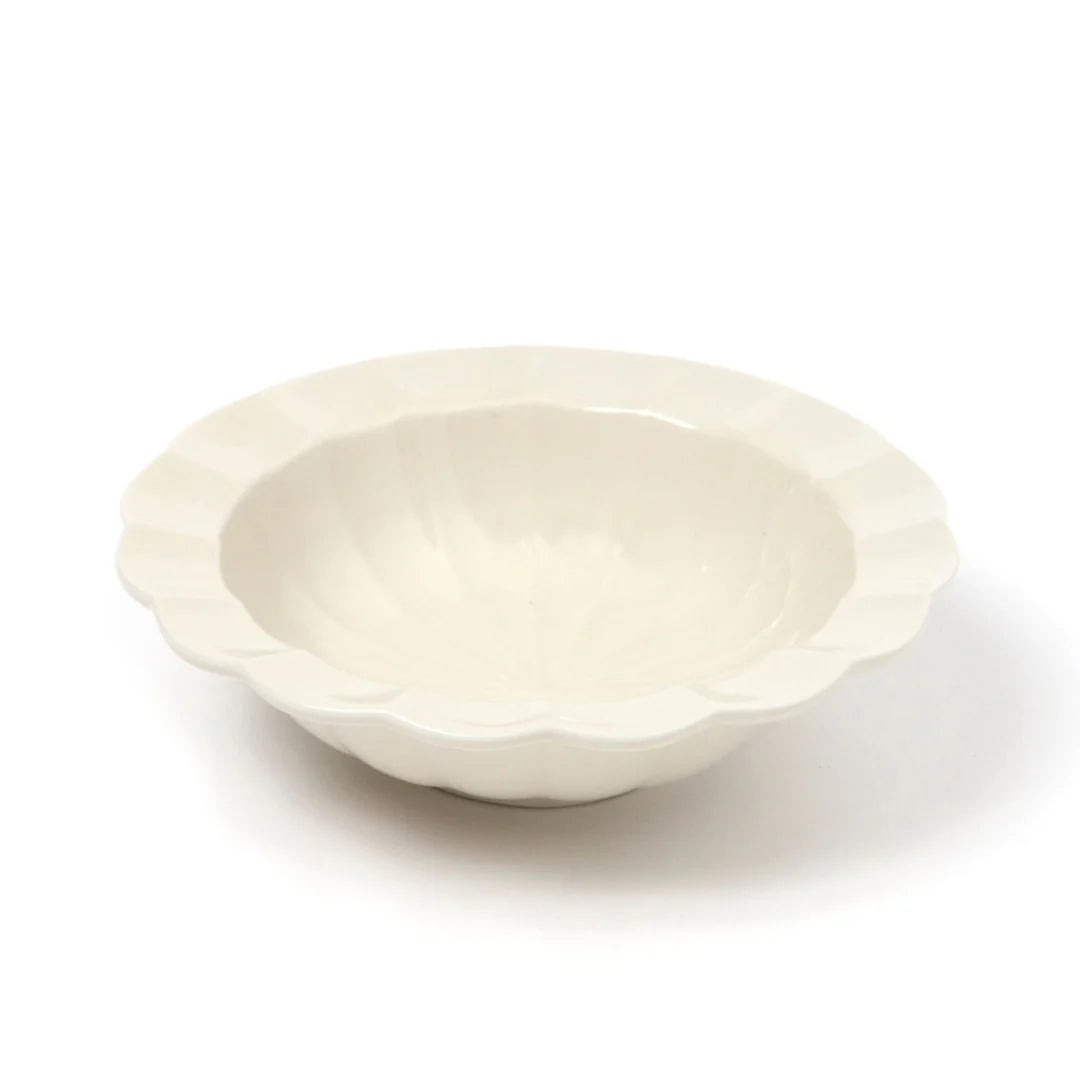 Flower Bowl Small image 4