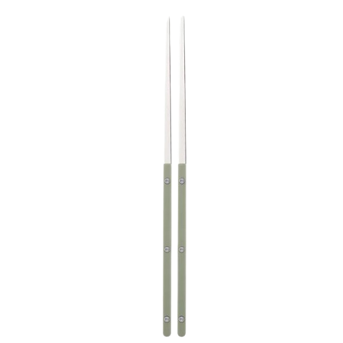 Sabre Bistrot - Asparagus image 7