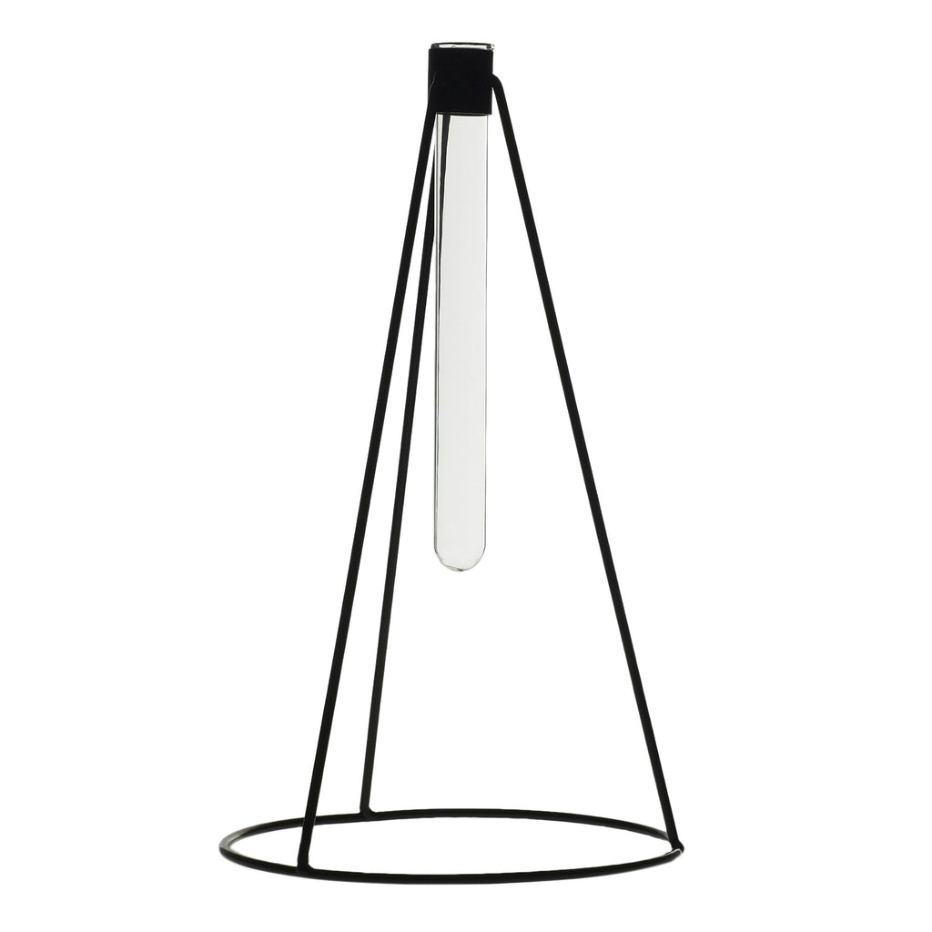 Tempo Budvase image 2