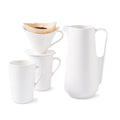Icon Drip Coffee Set image 0