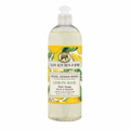 Dish Soap image 0