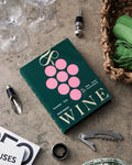 The Essentials - Wine Tools image 0