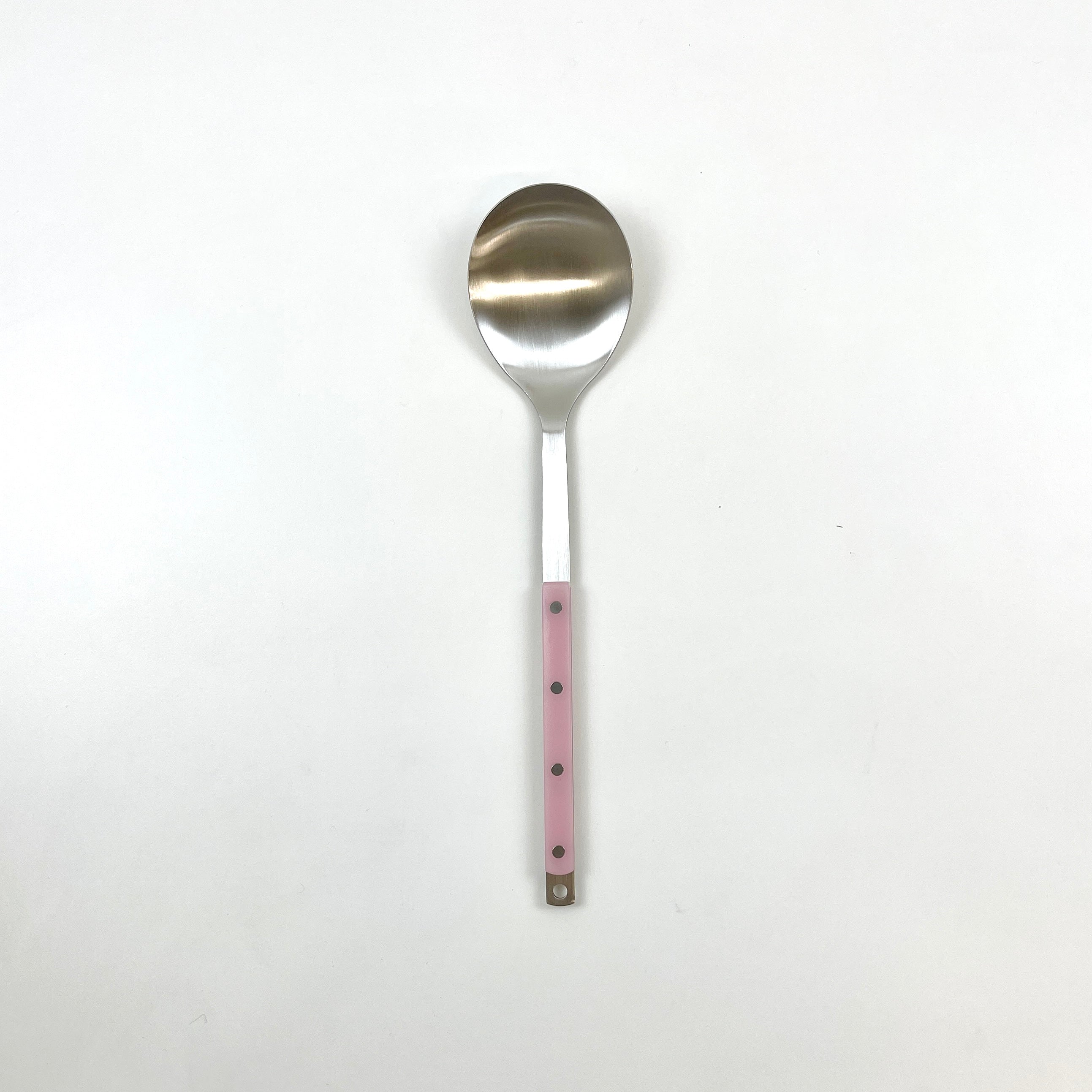 Verche Cooking Tool - Cooking Spoon image 1