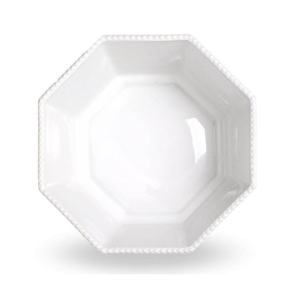 TASTE Medium Bowl 15cm image 0