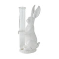 Bunny Test Tube image 0