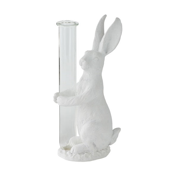 Bunny Test Tube image 0