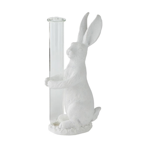 Bunny Test Tube image 0