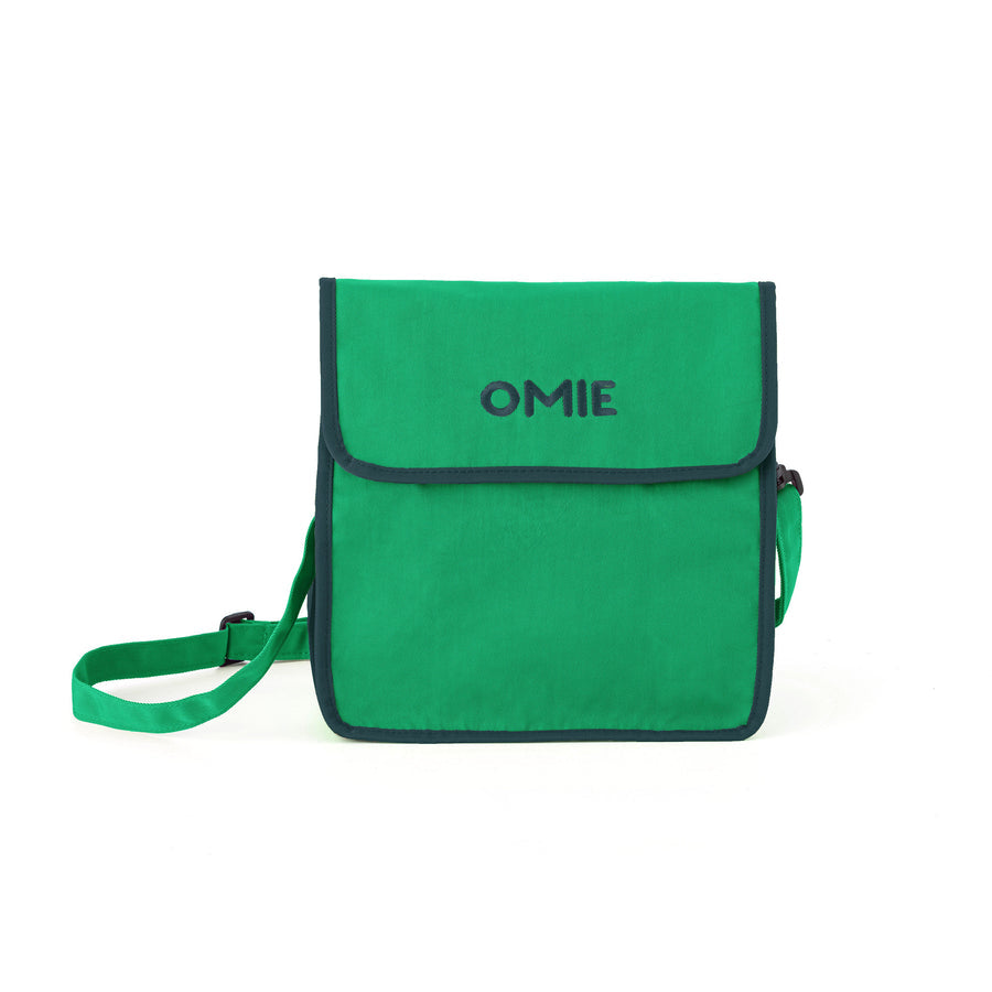 OmieTote image 0