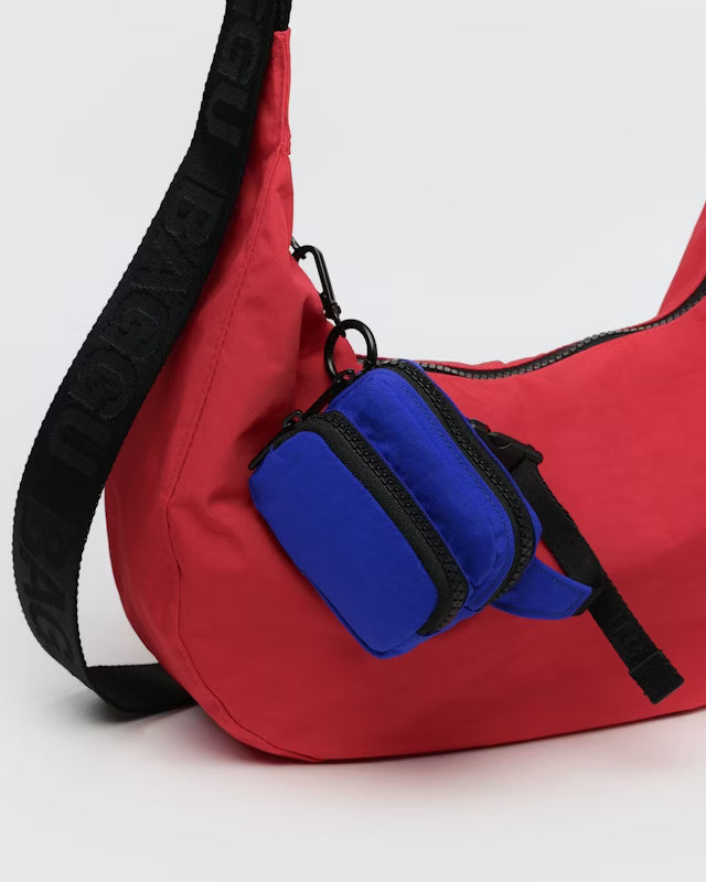 Fanny Pack Charm image 1