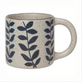 Vine Element Mug image 0