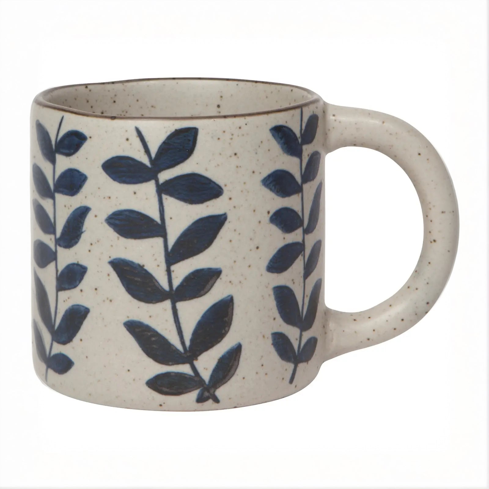 Vine Element Mug image 0